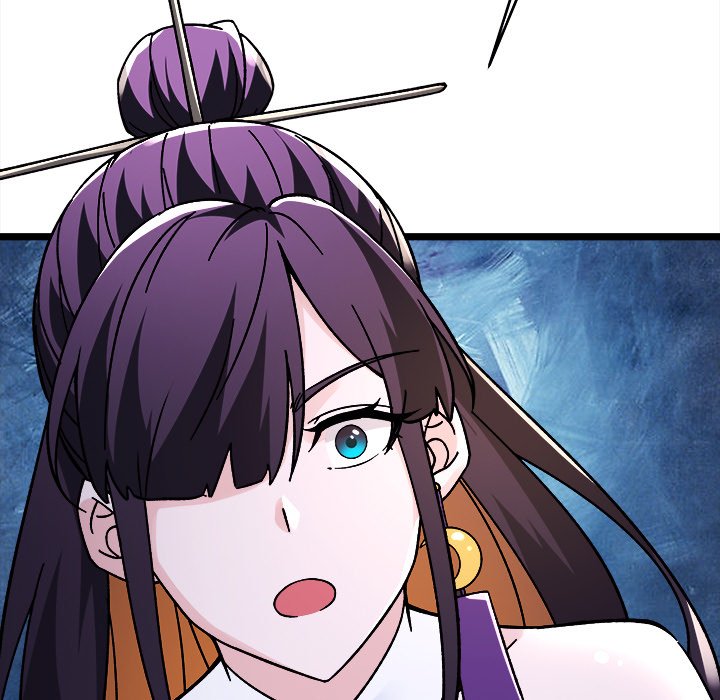 Read My Lovely Disciples chapter 56 image 161 on Lezhin