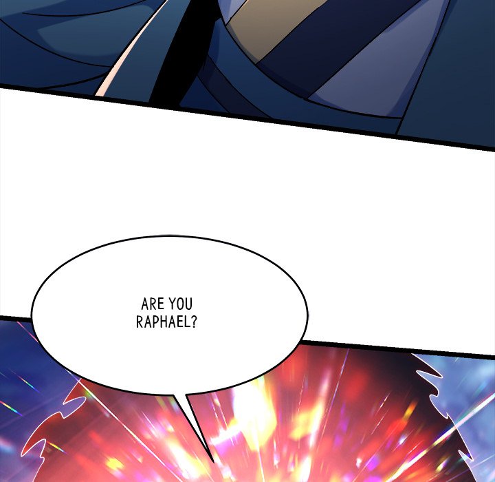 Read My Lovely Disciples chapter 56 image 18 on Lezhin