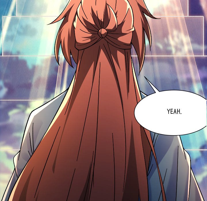 Read My Lovely Disciples chapter 56 image 20 on Lezhin