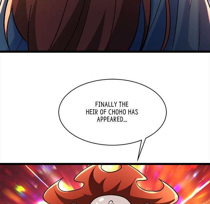 Read My Lovely Disciples chapter 56 image 21 on Lezhin