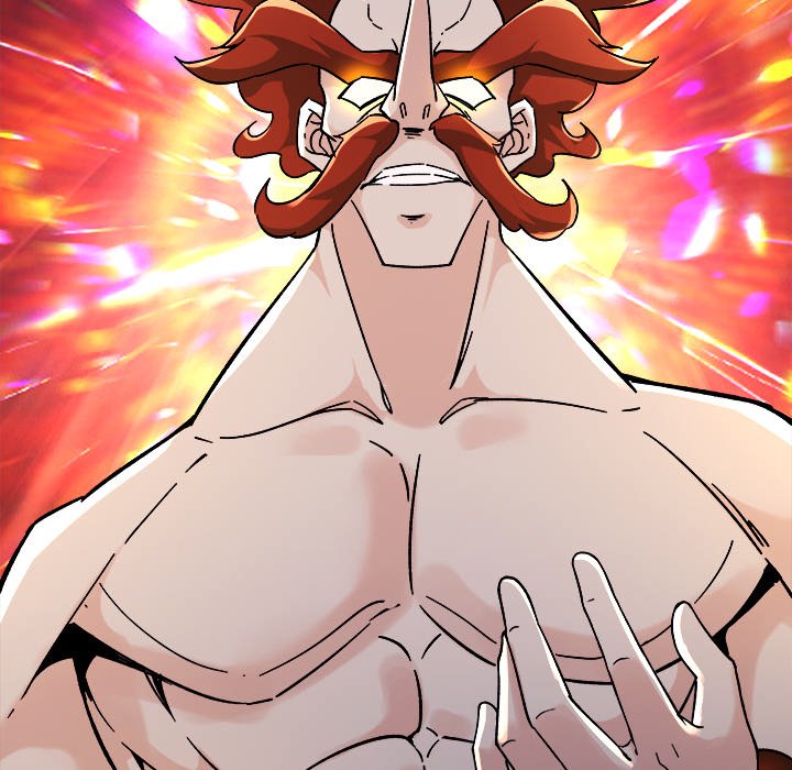 Read My Lovely Disciples chapter 56 image 22 on Lezhin