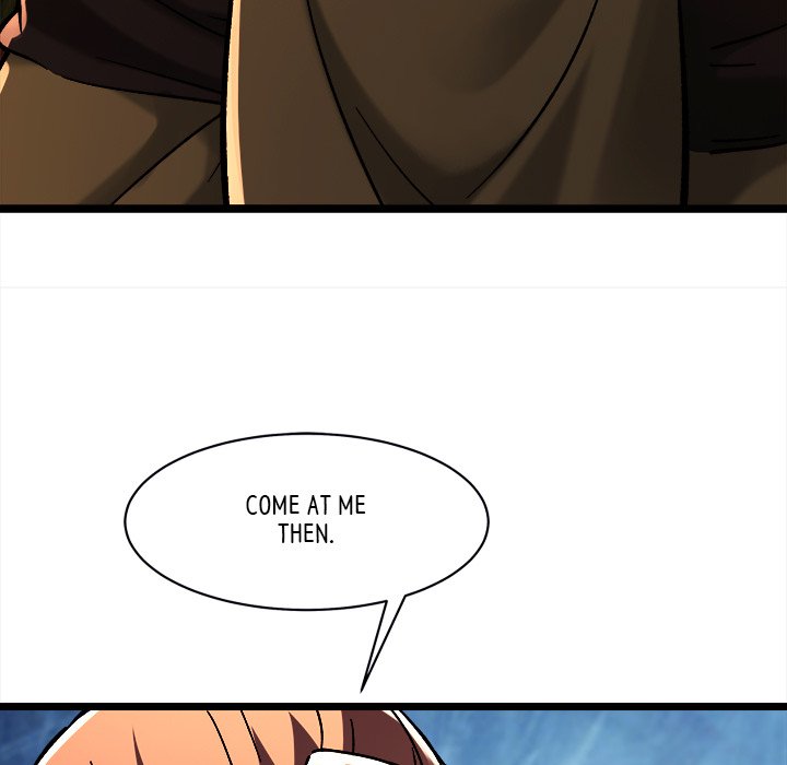 Read My Lovely Disciples chapter 56 image 24 on Lezhin