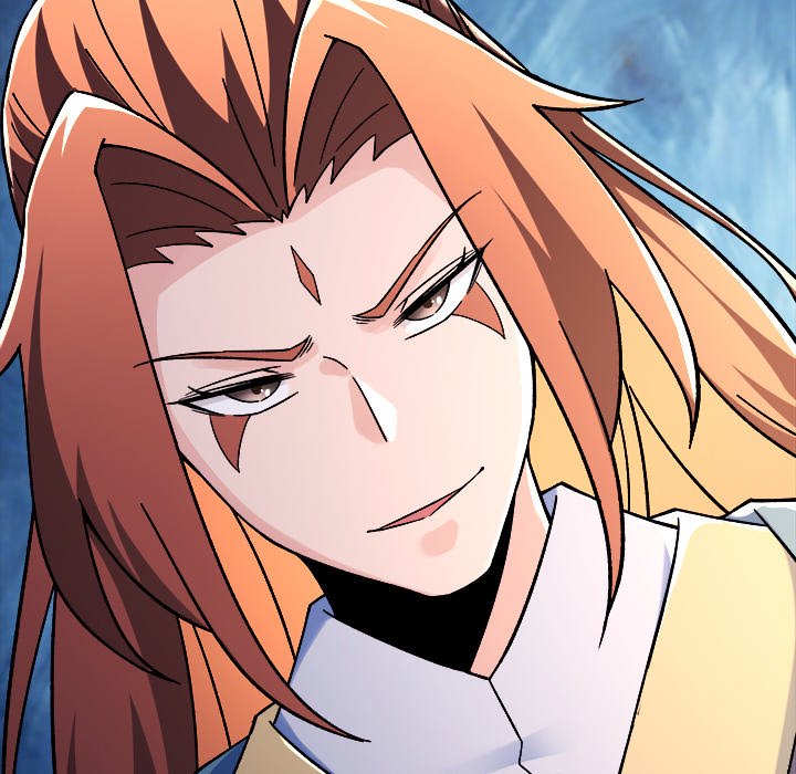 Read My Lovely Disciples chapter 56 image 25 on Lezhin