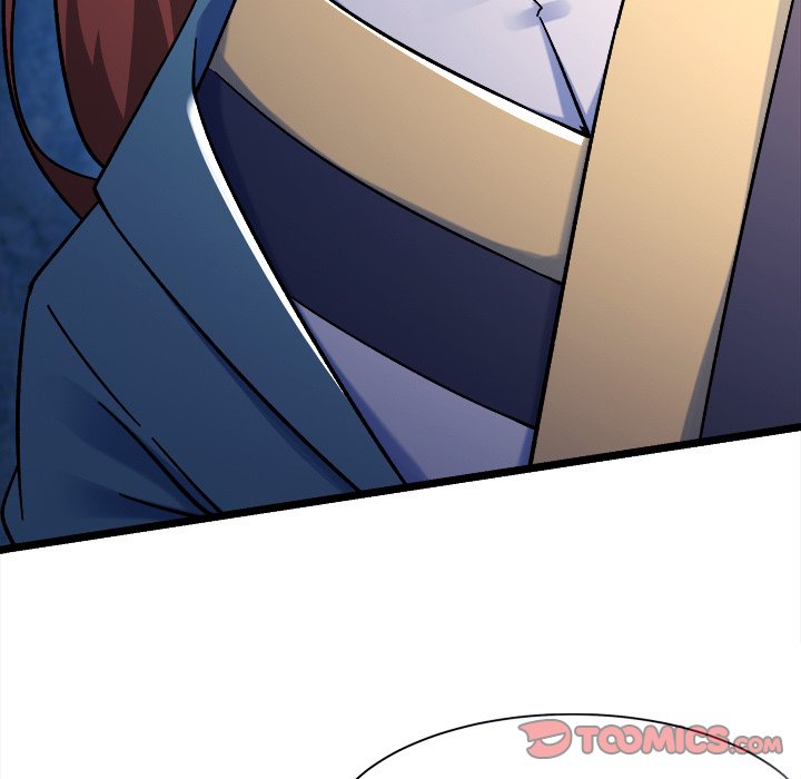 Read My Lovely Disciples chapter 56 image 26 on Lezhin