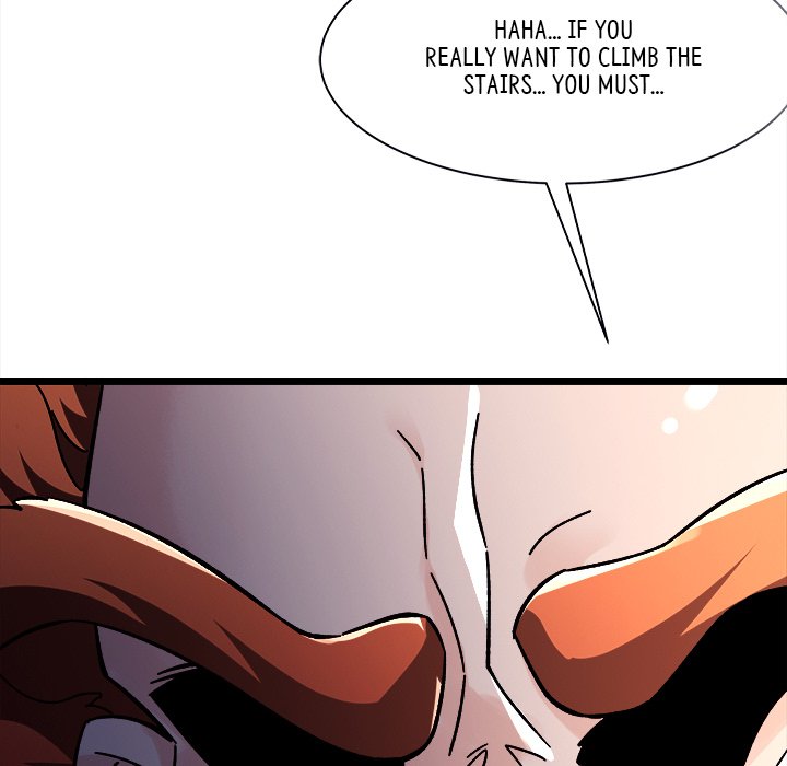 Read My Lovely Disciples chapter 56 image 27 on Lezhin