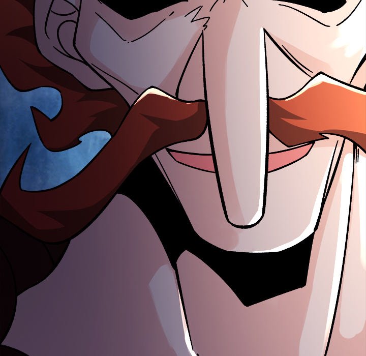 Read My Lovely Disciples chapter 56 image 28 on Lezhin