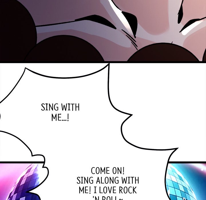 Read My Lovely Disciples chapter 56 image 29 on Lezhin