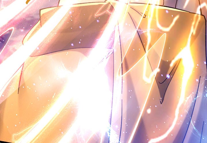 Read My Lovely Disciples chapter 56 image 3 on Lezhin