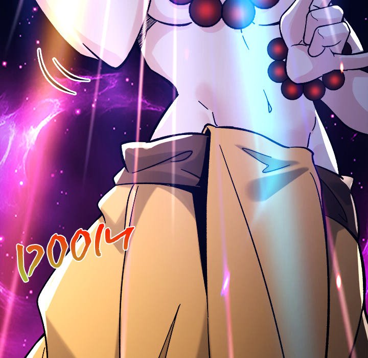 Read My Lovely Disciples chapter 56 image 31 on Lezhin