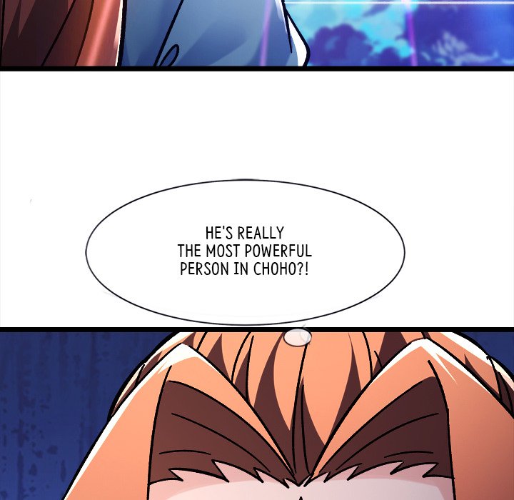 Read My Lovely Disciples chapter 56 image 34 on Lezhin