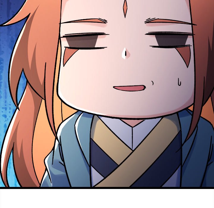 Read My Lovely Disciples chapter 56 image 35 on Lezhin