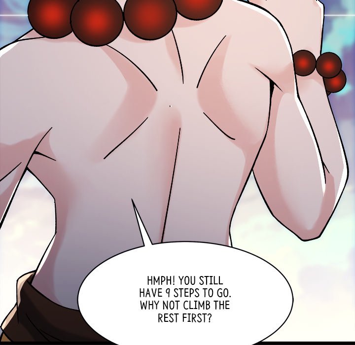 Read My Lovely Disciples chapter 56 image 39 on Lezhin