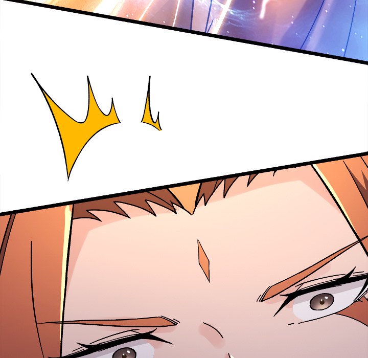 Read My Lovely Disciples chapter 56 image 4 on Lezhin