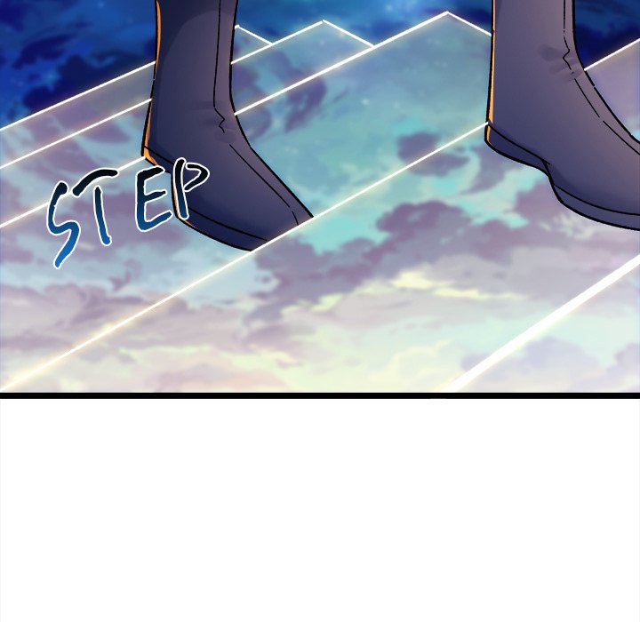Read My Lovely Disciples chapter 56 image 41 on Lezhin