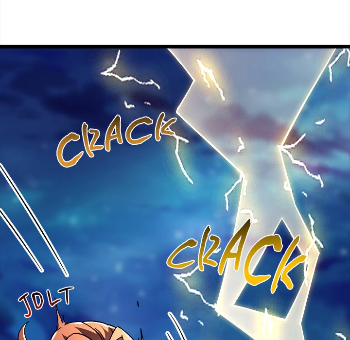 Read My Lovely Disciples chapter 56 image 42 on Lezhin