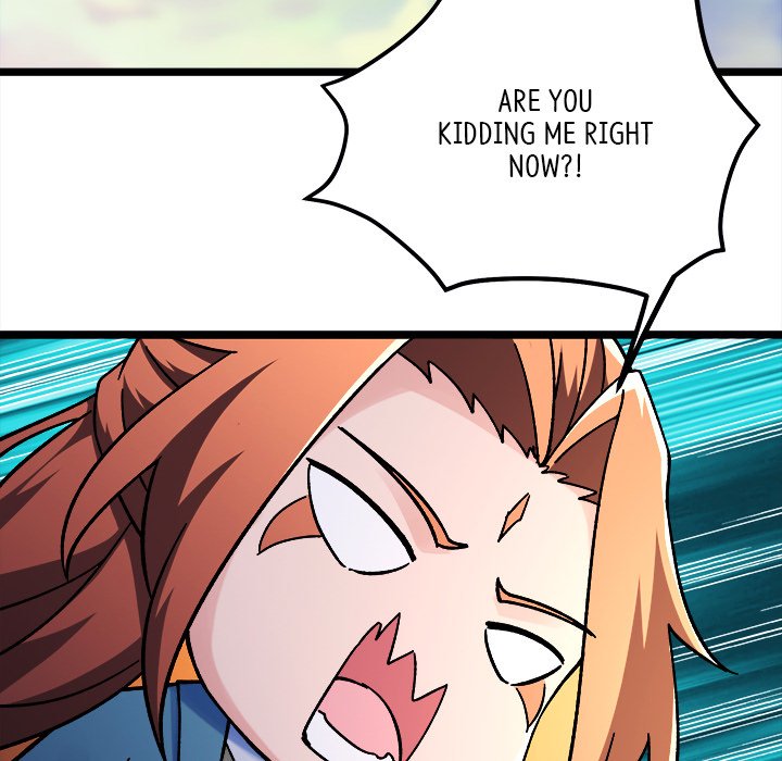 Read My Lovely Disciples chapter 56 image 44 on Lezhin