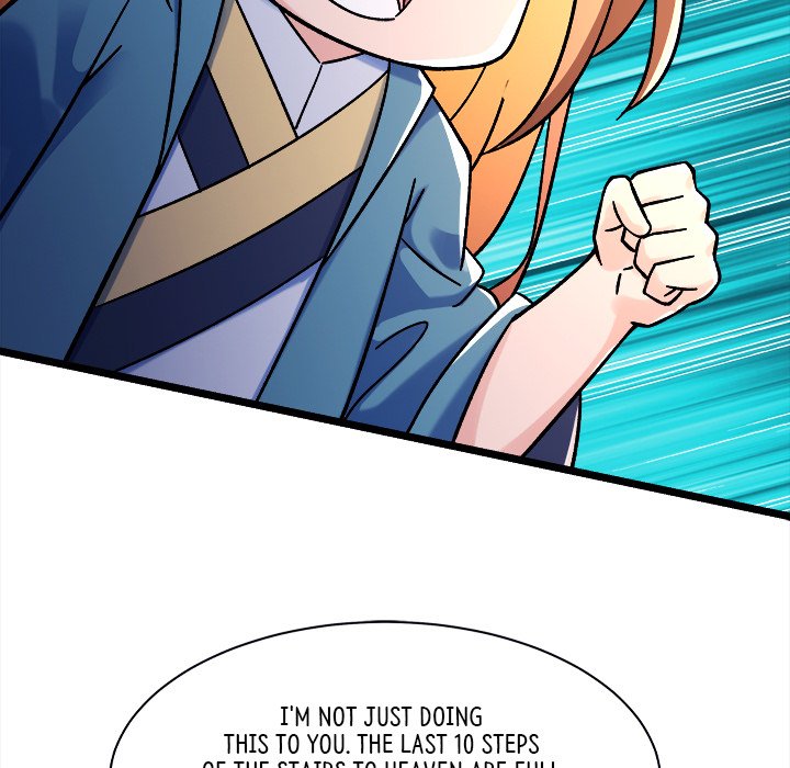 Read My Lovely Disciples chapter 56 image 45 on Lezhin
