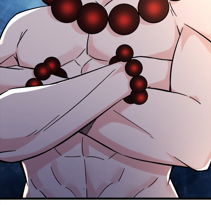 Read My Lovely Disciples chapter 56 image 47 on Lezhin