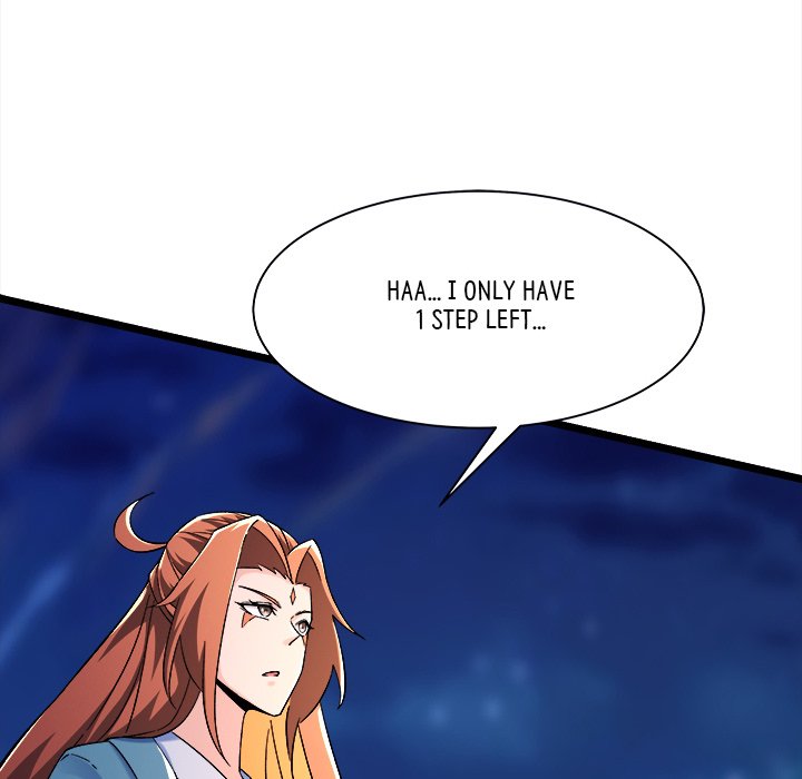 Read My Lovely Disciples chapter 56 image 48 on Lezhin