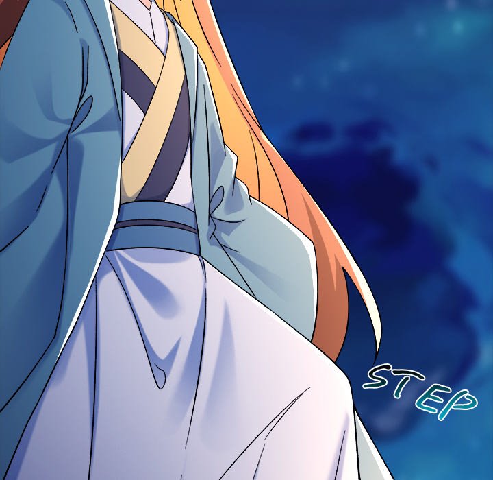 Read My Lovely Disciples chapter 56 image 49 on Lezhin
