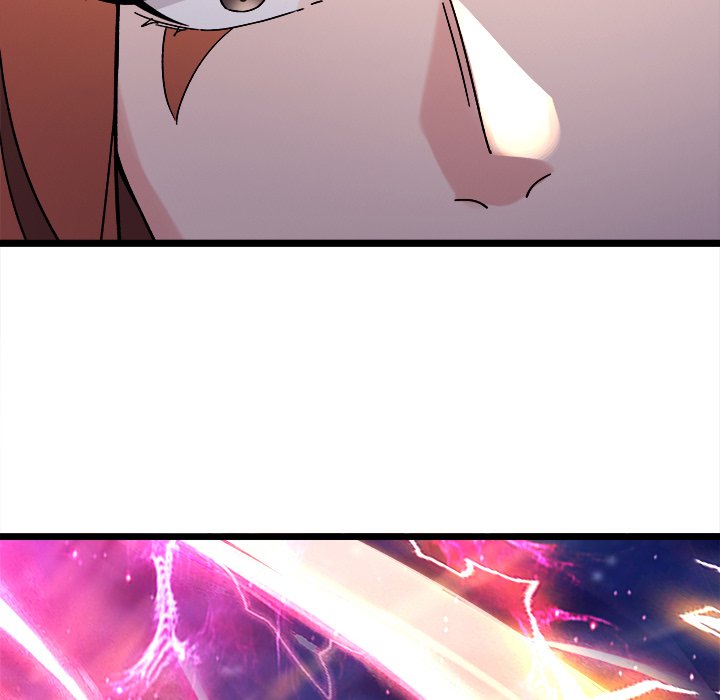 Read My Lovely Disciples chapter 56 image 5 on Lezhin