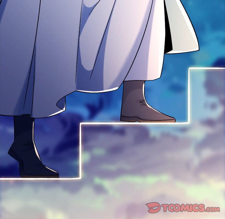 Read My Lovely Disciples chapter 56 image 50 on Lezhin