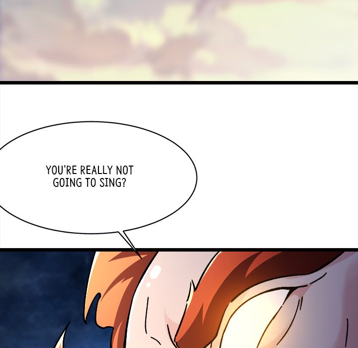Read My Lovely Disciples chapter 56 image 51 on Lezhin