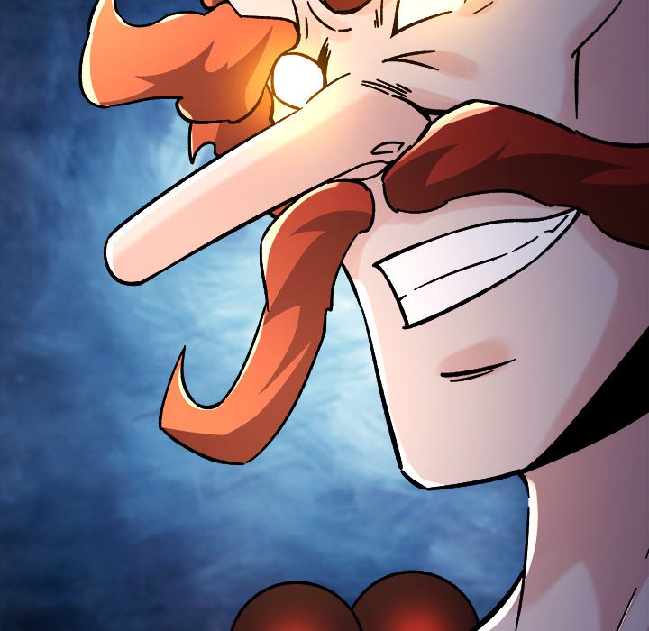 Read My Lovely Disciples chapter 56 image 52 on Lezhin