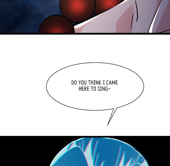 Read My Lovely Disciples chapter 56 image 53 on Lezhin