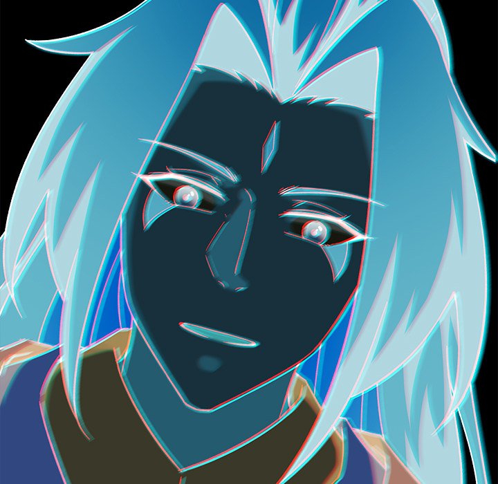Read My Lovely Disciples chapter 56 image 54 on Lezhin