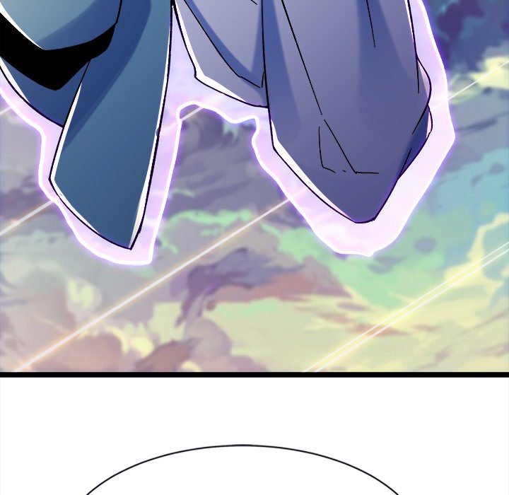 Read My Lovely Disciples chapter 56 image 58 on Lezhin