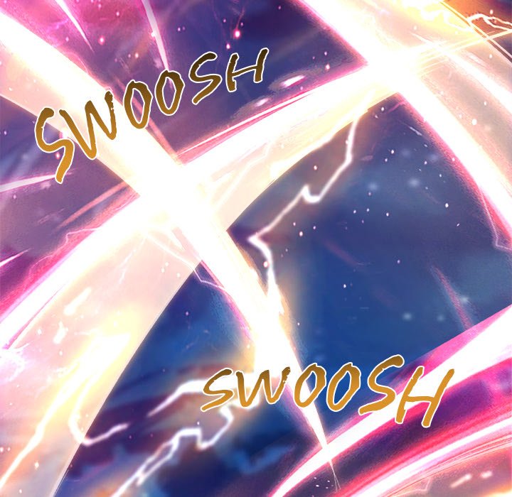 Read My Lovely Disciples chapter 56 image 6 on Lezhin