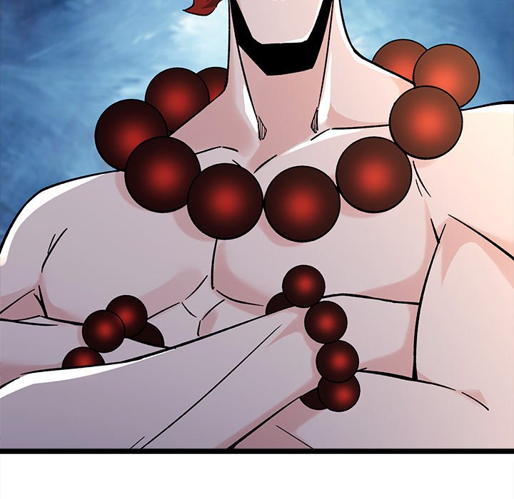 Read My Lovely Disciples chapter 56 image 60 on Lezhin