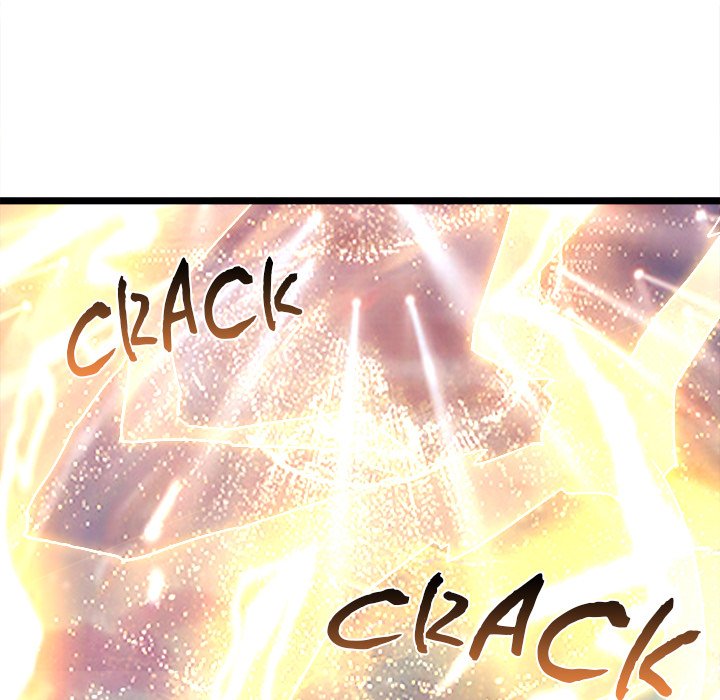 Read My Lovely Disciples chapter 56 image 61 on Lezhin