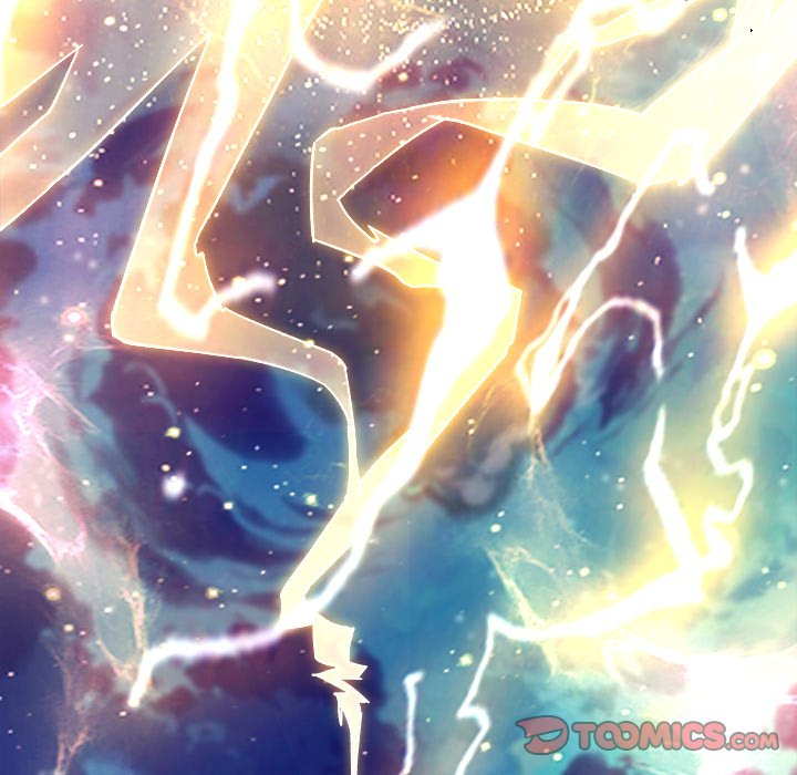 Read My Lovely Disciples chapter 56 image 62 on Lezhin