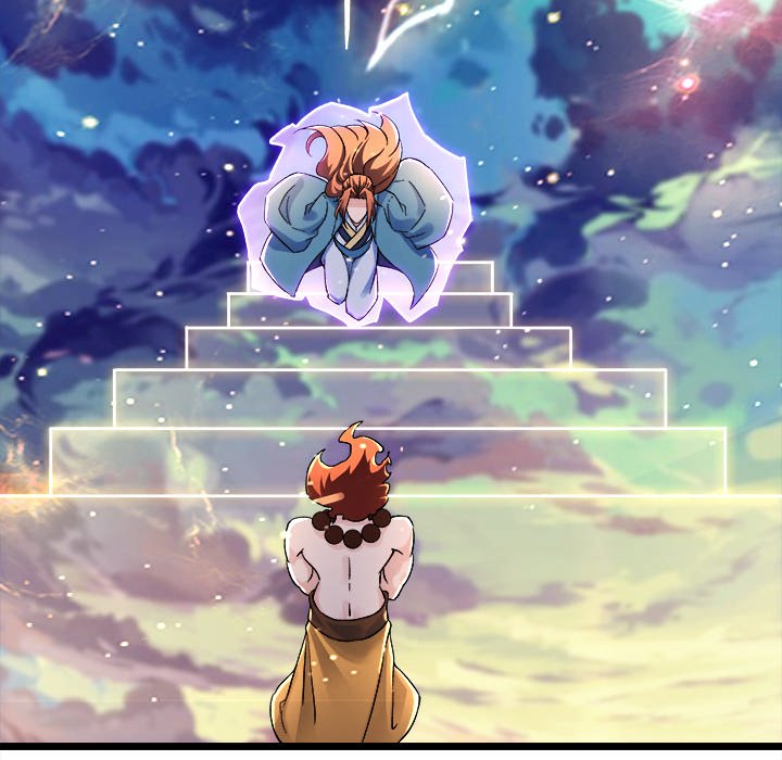 Read My Lovely Disciples chapter 56 image 63 on Lezhin