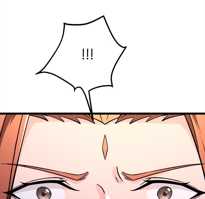 Read My Lovely Disciples chapter 56 image 64 on Lezhin