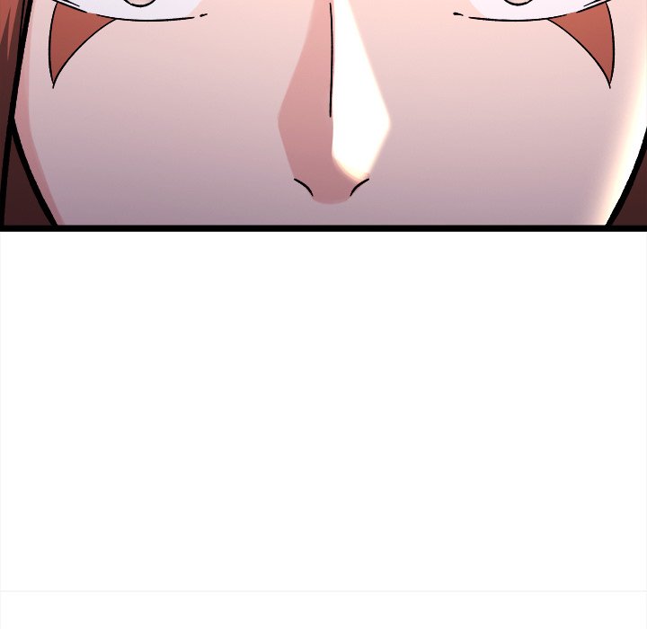 Read My Lovely Disciples chapter 56 image 65 on Lezhin