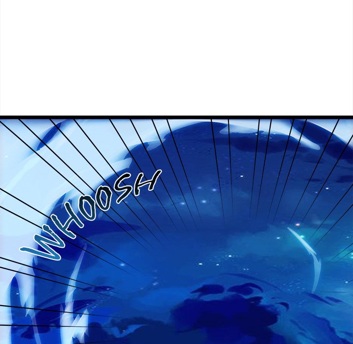 Read My Lovely Disciples chapter 56 image 66 on Lezhin