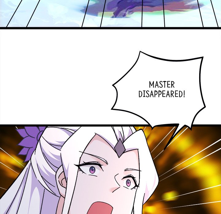 Read My Lovely Disciples chapter 56 image 68 on Lezhin