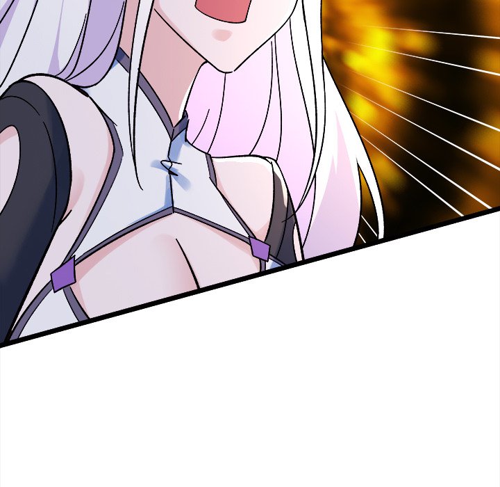 Read My Lovely Disciples chapter 56 image 69 on Lezhin