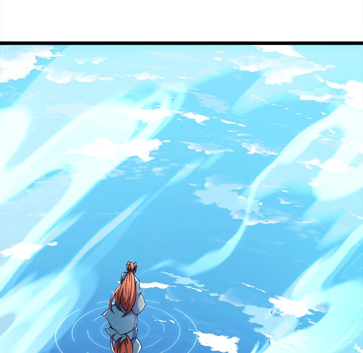 Read My Lovely Disciples chapter 56 image 71 on Lezhin