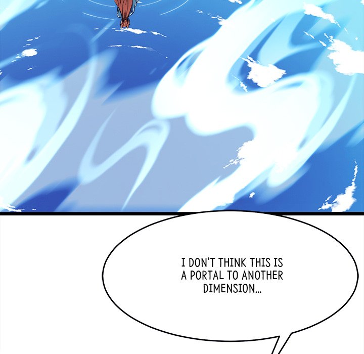 Read My Lovely Disciples chapter 56 image 72 on Lezhin