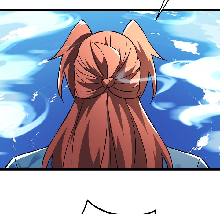 Read My Lovely Disciples chapter 56 image 73 on Lezhin