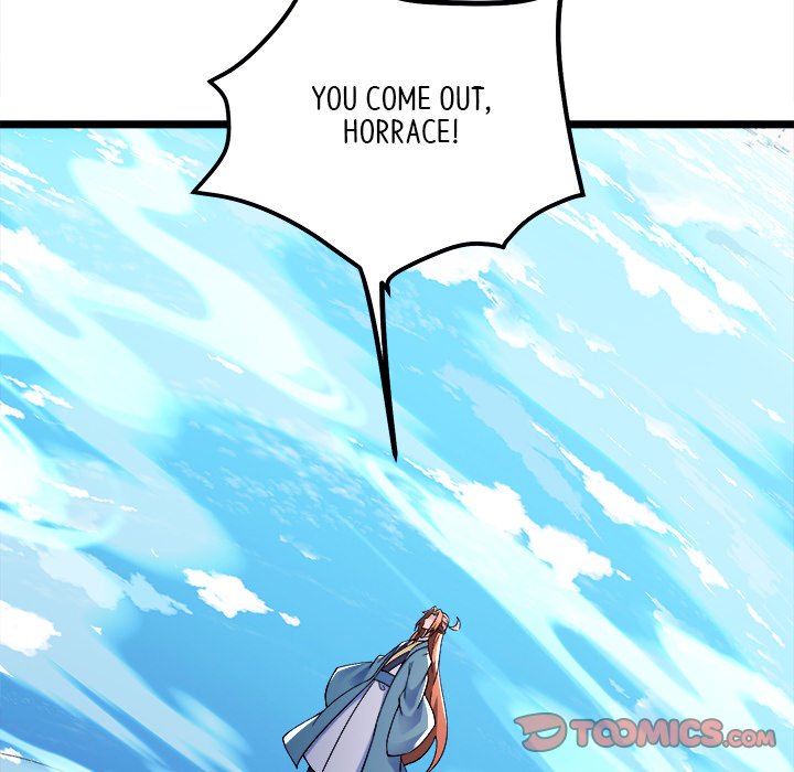 Read My Lovely Disciples chapter 56 image 74 on Lezhin