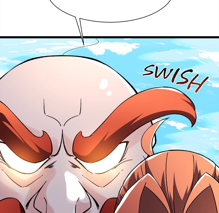 Read My Lovely Disciples chapter 56 image 76 on Lezhin
