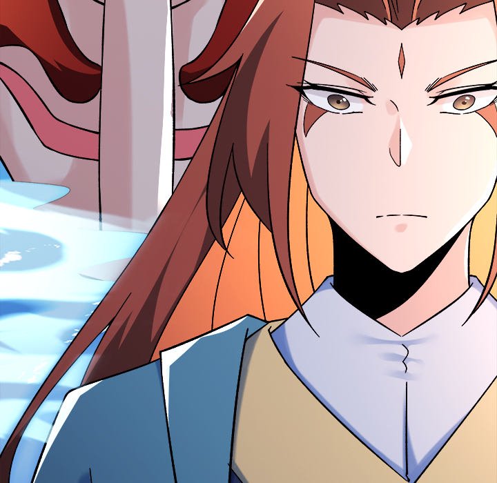 Read My Lovely Disciples chapter 56 image 77 on Lezhin