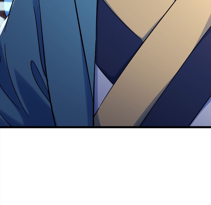 Read My Lovely Disciples chapter 56 image 78 on Lezhin