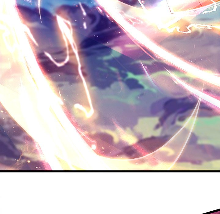 Read My Lovely Disciples chapter 56 image 8 on Lezhin