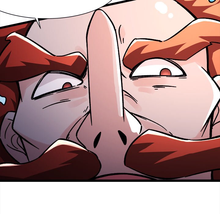 Read My Lovely Disciples chapter 56 image 82 on Lezhin